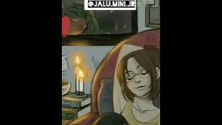 Story wa kekinian