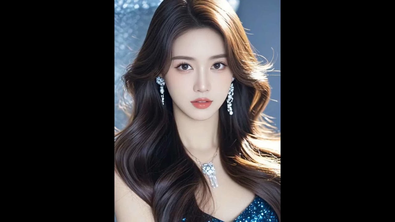 妻子爱上感情骗子我选择放手后续 续集 全集，超长后续版~看完 左下角已完结#小说推荐#文荒推荐 #高评分小说推荐 #评分9.5分以上的小说 #妻子爱上感情骗子我选择放手