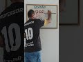 DIVISÃO 🩷💙✅️💚