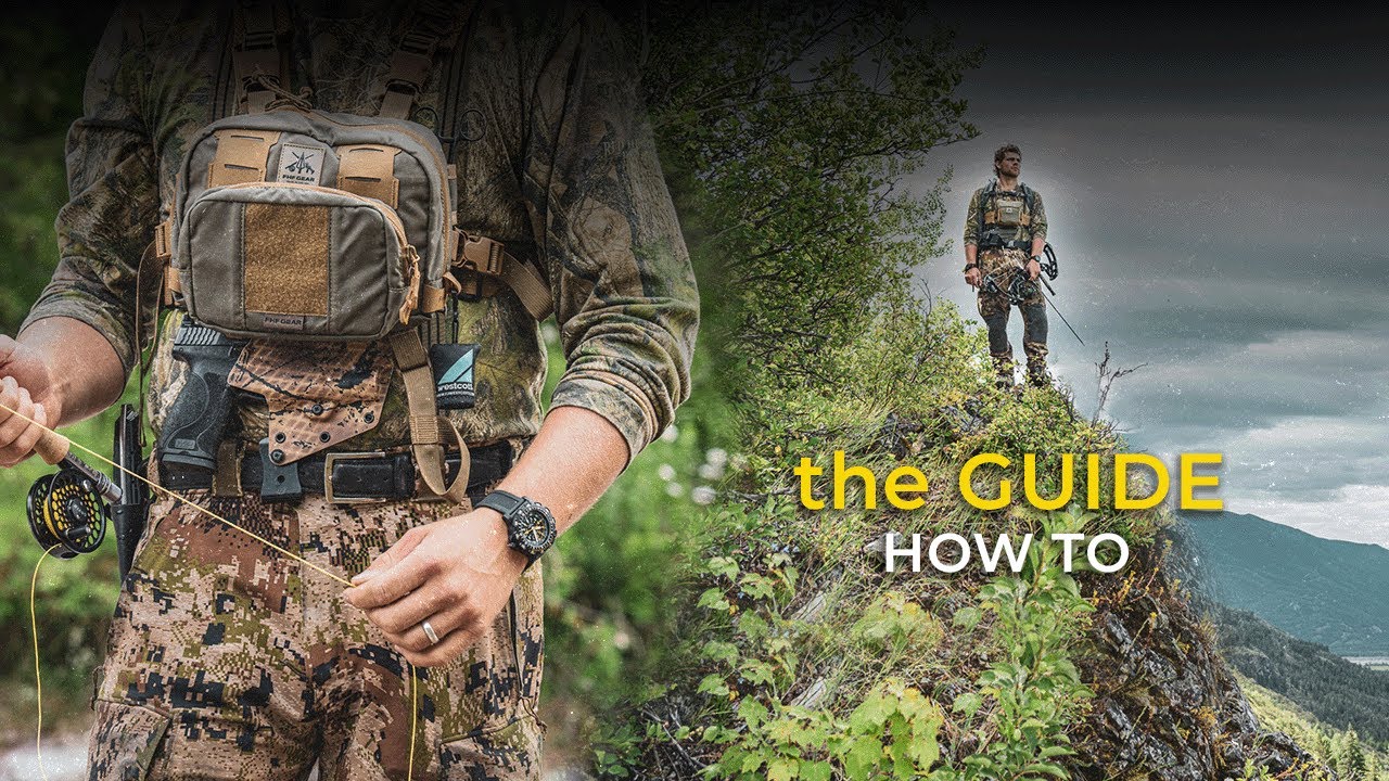 GUIDE