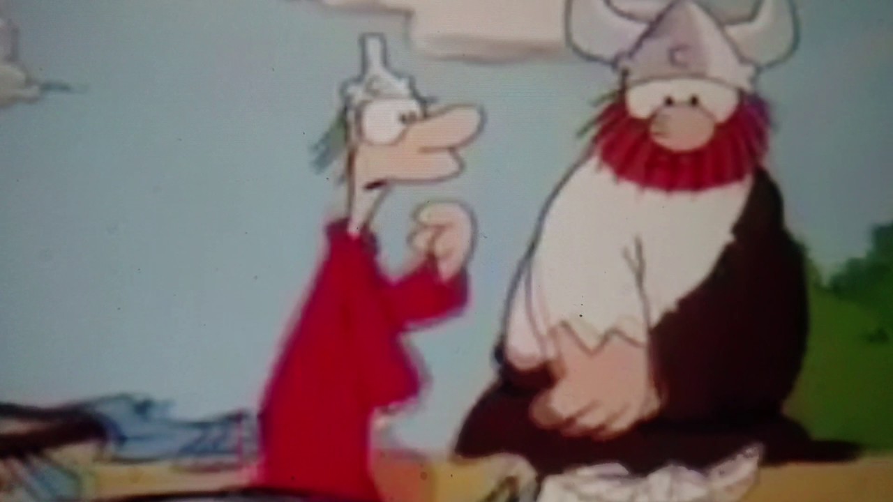 HAGAR & LUCKY EDDIE YouTube