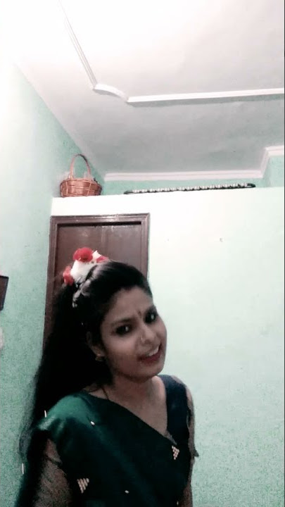 # short video # dil loye loye aaja aaja mahi