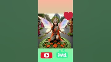 #VARAHI MATA NEW SONG STUDIO VERSION SINGER VAGDEVI AISHWRYARAMESH   KASUSRUJANA   DEVOTIONALSONGS