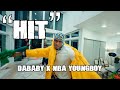 DABABY X NBA YOUNGBOY - HIT [Official Video]