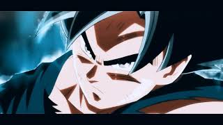 open it up [flow edit alight motion]