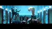 Stabbed By Unicorn Youtube