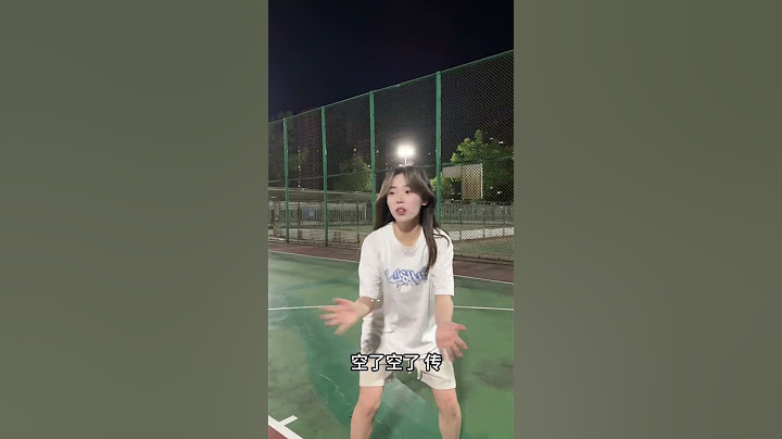 你身边是否有这种人
