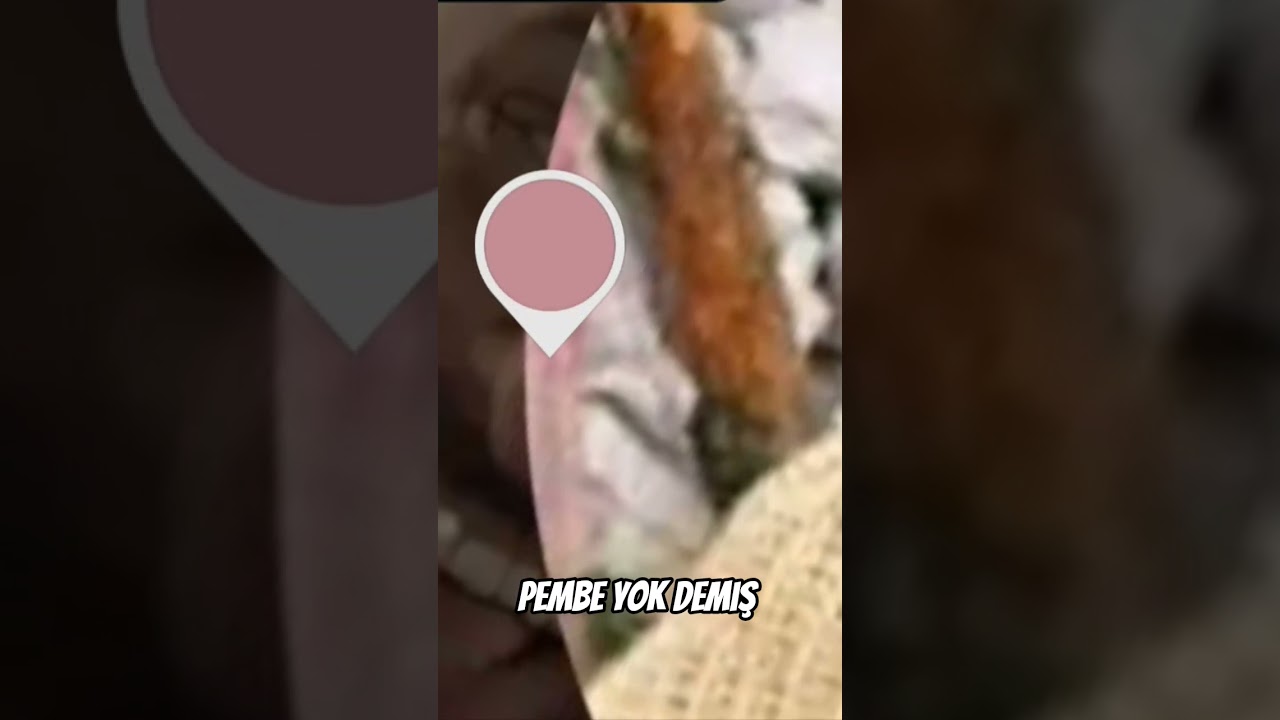 ‪@FADİMEMKALPBEN‬