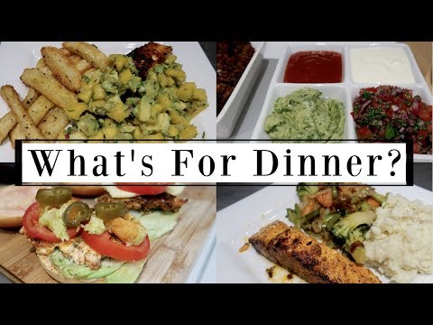 weekly-dinners-for-a-family-of-4|-easy-&-budget-friendly-family-meal-ideas-|zeinah-nur