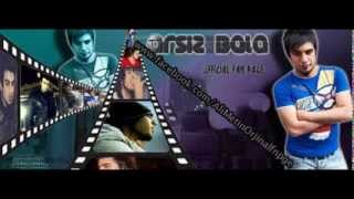 Arsız Bela Yar Beni Sevmez 2013 Macrobeatz Resimi