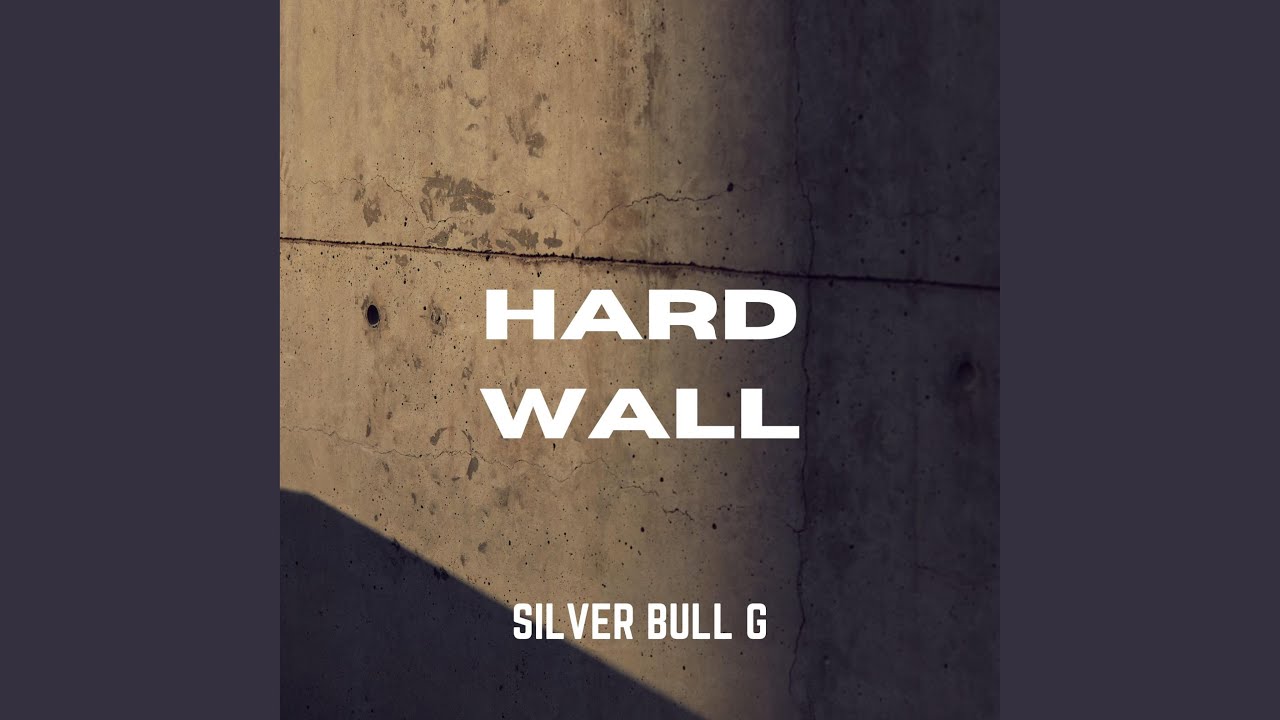 Watch Quite impressive on YouTube Watch Quite impressive on YouTube