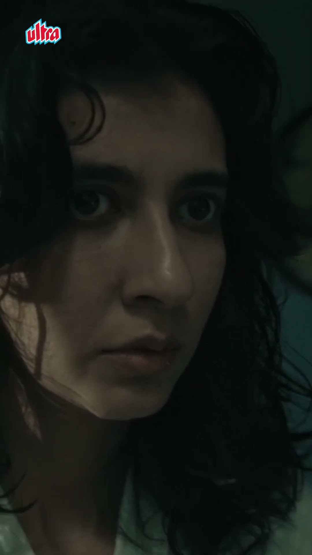 #urbanlegends JINN #episode1 #horrorstory #horrorshorts #10MinuteHorrorStory