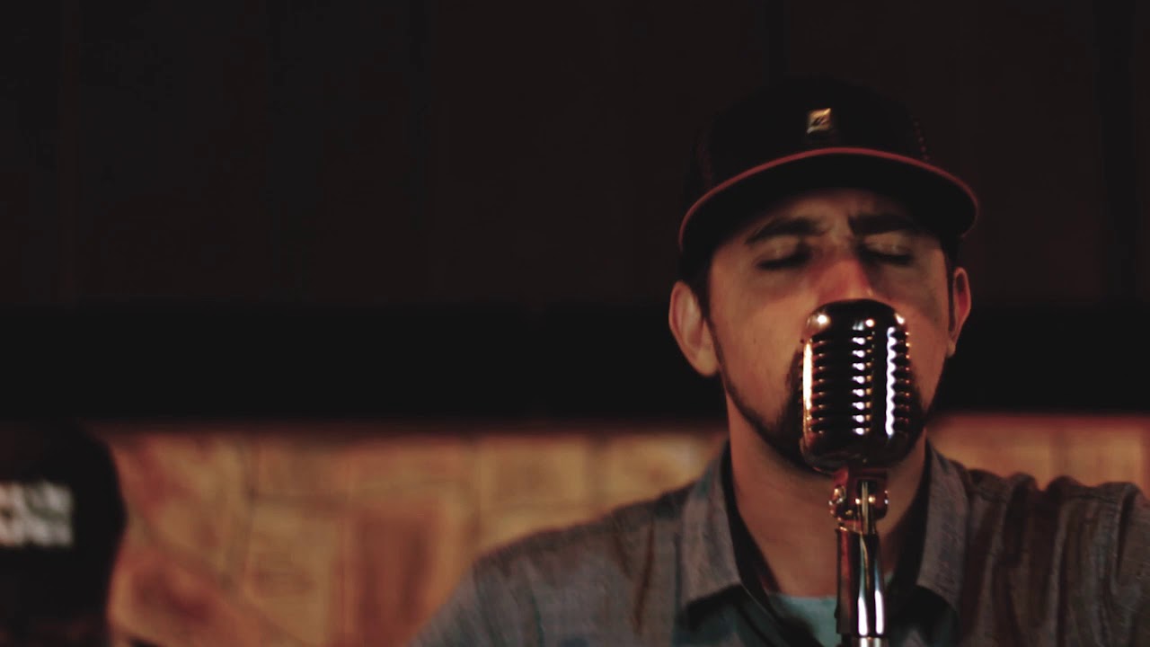 Watch DVS - NOVA AURORA (CLIPE OFICIAL) on YouTube Watch DVS - NOVA AURORA (CLIPE OFICIAL) on YouTube