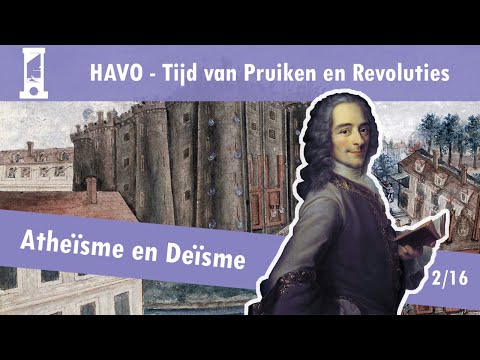 Het Lanceringjaar van B7