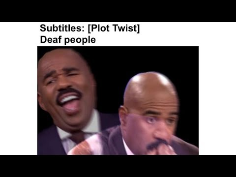 deaf-people-reacting-to-subtitles-memes