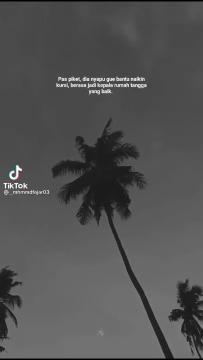 Story Wa Keren Terbaru || Status Wa Full Screen