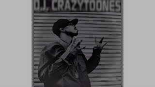 DJ Crazy Toones - Roll On 'Em (feat. Xzibit, WC, Young Maylay & MC Ren)