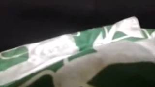 Jokejamake Testissa Kuloisten Neuvola Reupload