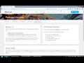 Comment télécharger les anciennes versions de Blender 3d