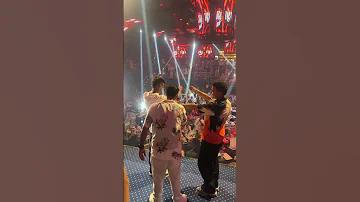 عم المجال كله بصوت عصام صاصا والليثى و كابونجا اغاني Love اكسبلور ترند تيك توك Summer جديد 