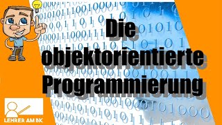 Die objektorientierte Programmierung. Einfach erklärt. (Java) Net Worth