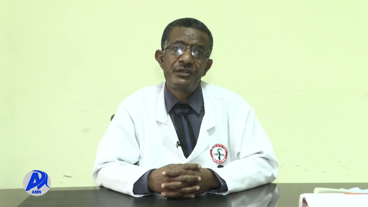 የጡት ካንሰር ሲከሰት ምን አይነት ምልክቶችን ያሳያል? (ጥቅምት 4/2014 ዓ.ም)