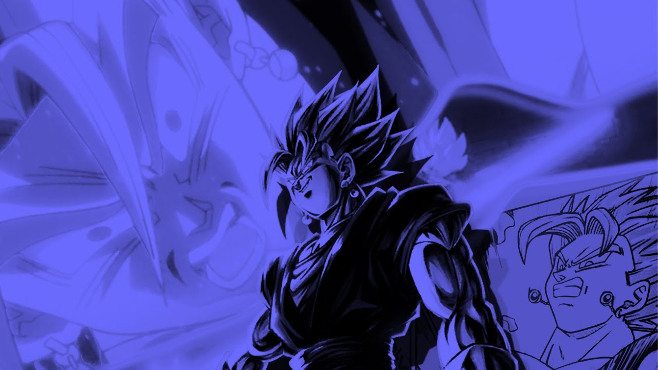 DRAGON BALL Z: JERSEY CLUB BATTLE