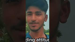 demo trading attitude #shorts #ytshorts #motivation #pankajday