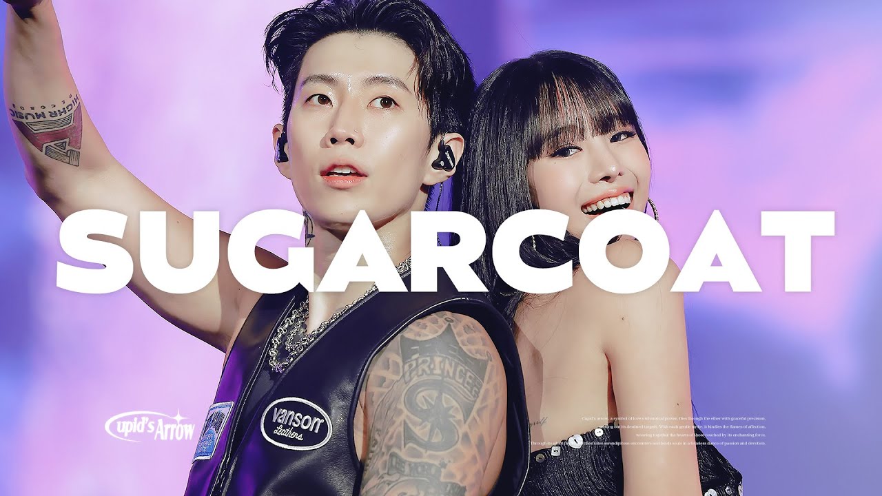【THEAIRTOWN】韓国人気★coco skpt KOREA 韓国 THEAIRTOWN(ジエアタウン) - 海外通販のBUYMA