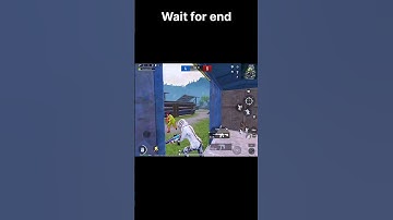 1v1 with pro players 🫨#pubgmobile #bgmi #shortsfeed #tdm #shorts