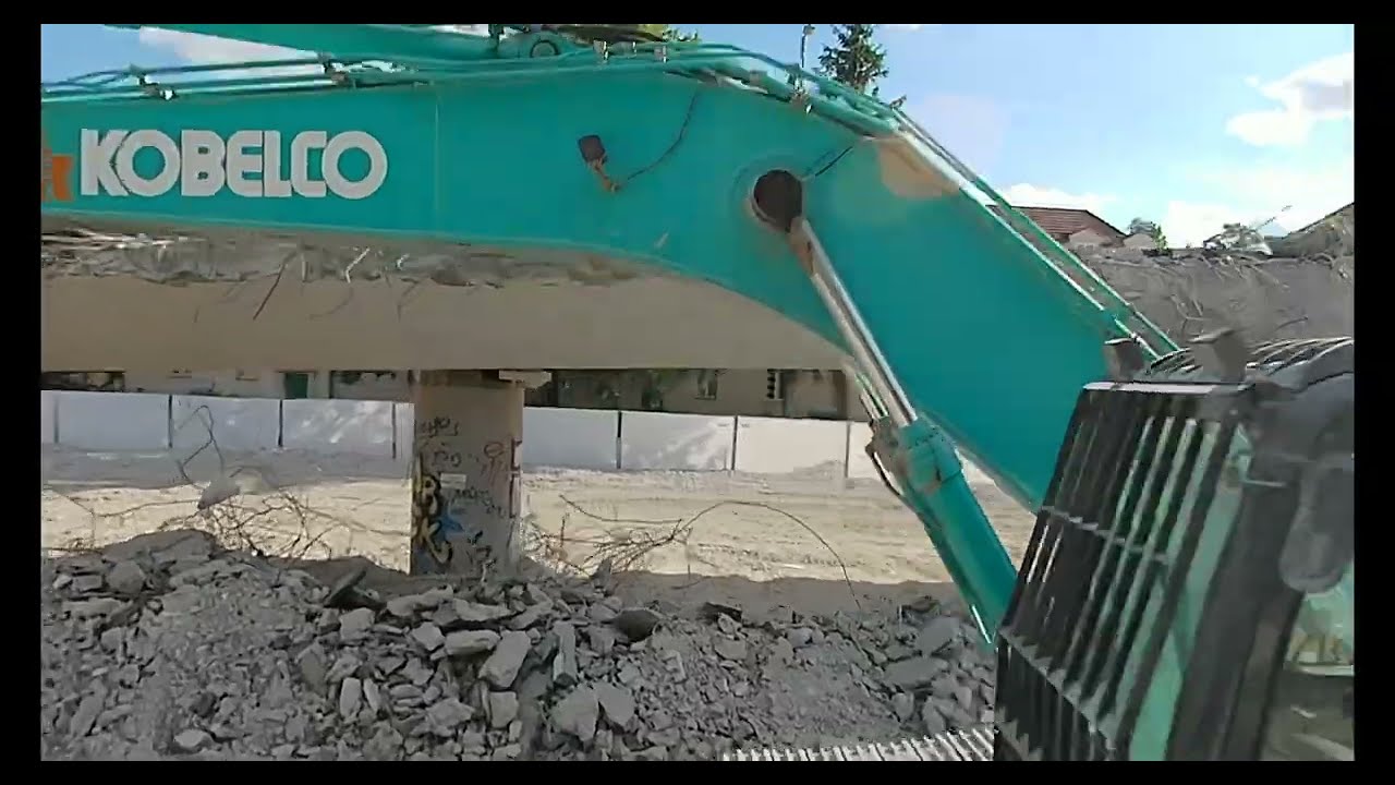 What Happened Today Cine Whoop Accident 😔I could cry  😥 