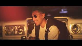 Reggaeton Mexicano Imagínate - Bucker - Video Oficial