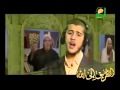 الرحمة فيض الرحمن إنشاد يوسف معاطي وأحمد حسان