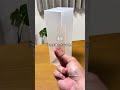 丸パクリ🆗　リバウンド０👌ダイソー商品だけで洗面台下の収納が使いやすい空間に変わたよ☺️