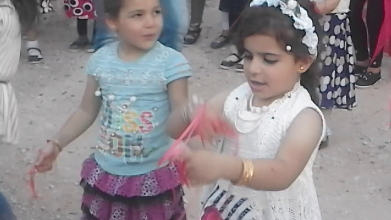 قرية ميزناز