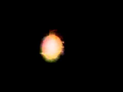 Ghost Caught On Tapeghost Caught At Backyard Ghost Caught On Tapeghost Caught At Backyard