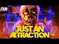 Fnaf song just an attraction animated ii