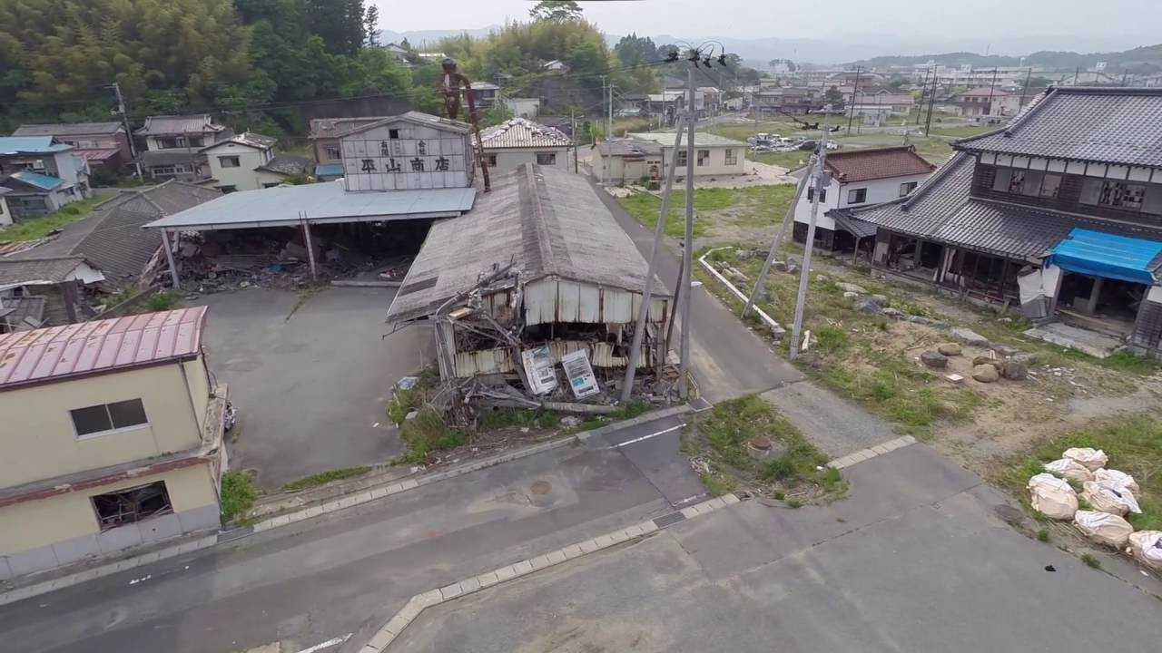 福島県立富岡高等学校 Japaneseclass Jp