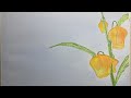 夢を追う君へ(歌詞入り)