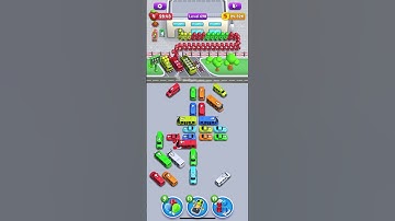 #crowdexpress #games #fun Crowd Express Level 698 #trending #viral @MrBeast @TotalGaming093