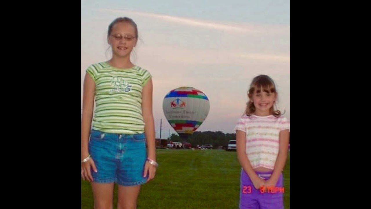 YouTube에서 Leisure Hour - "Chicago" OFFICIAL VERSION 보기 YouTube에서 Leisure Hour - "Chicago" OFFICIAL VERSION 보기