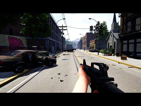 dream-x | leo STREAM: Mist Survival — НОВАЯ, КРУТАЯ ВЫЖИВАЛКА в Steam! - dream-x | leo STREAM: Mist Survival — НОВАЯ, КРУТАЯ ВЫЖИВАЛКА в Steam!