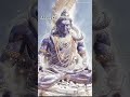 Let us know in the comments how the cutting work turned out🙏🙏👑🔱#shiva#ktech#cnc#viral