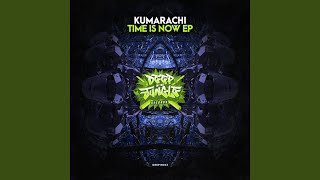 Time Is Now