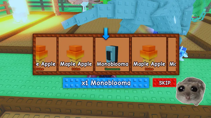 10 things that Grow a Garden players HATE