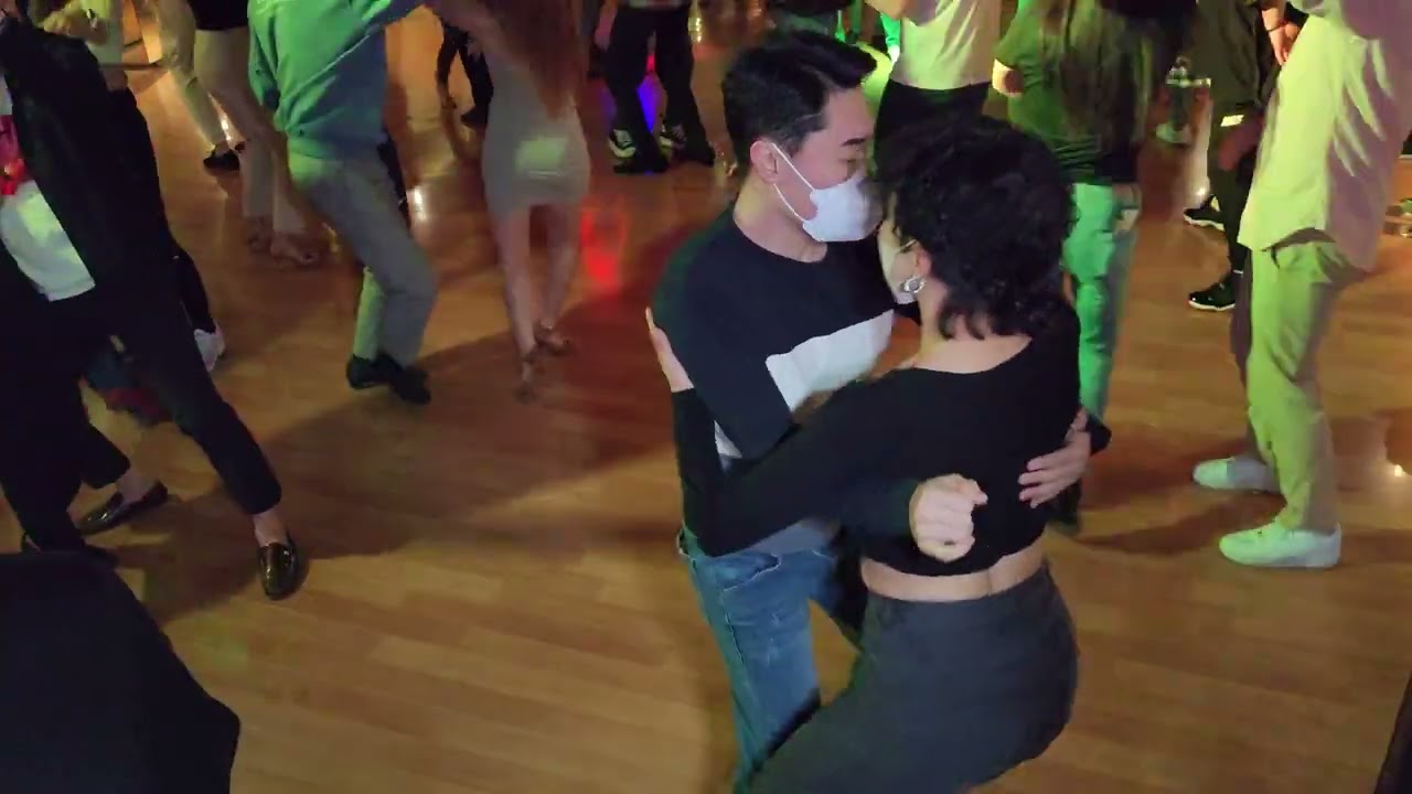 20230407 대구바바루 연합정모 섭이&맘