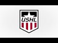 Will Smith Shootout Winner 1/21/17