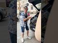QUANDO VAI AL MARE CON LA FAMIGLIA #comedy #danielecondotta