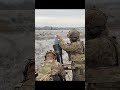 US Cavalry Mortar Certification #shorts  #military