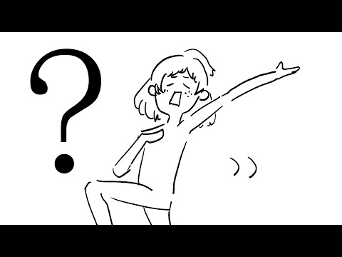 【 ゲッダン 】 promise / 広瀬香美 をVTuberが歌枠で歌ったら送られてきた動画【 野ばらあを / VSinger / 懐メロ / 歌枠切り抜き 】